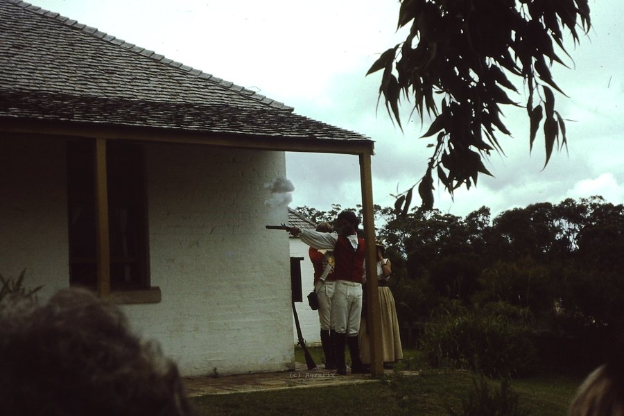 PICT0018.JPG