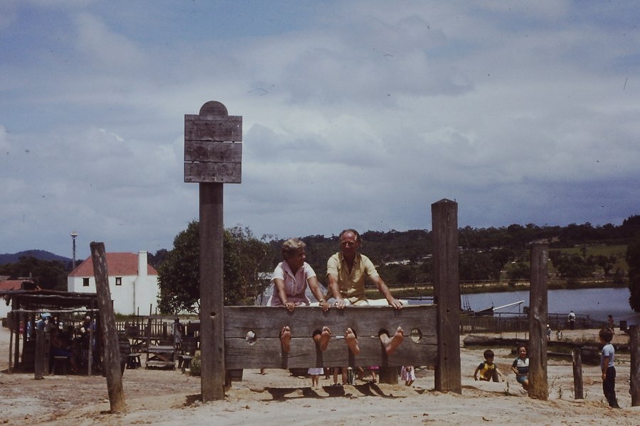 PICT0020.JPG