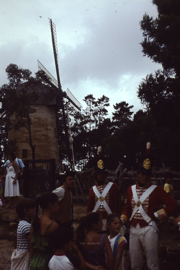 PICT0023.JPG