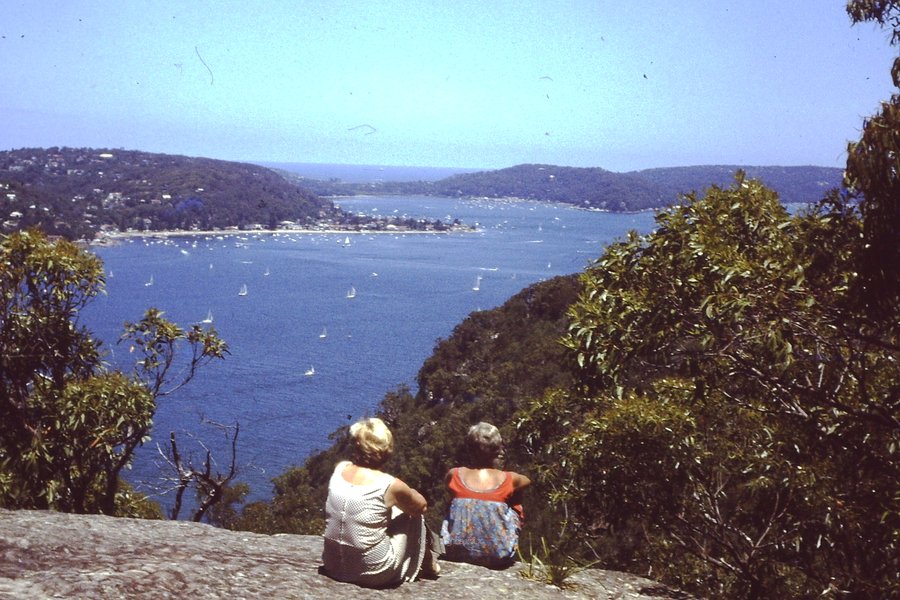 PICT0033.JPG