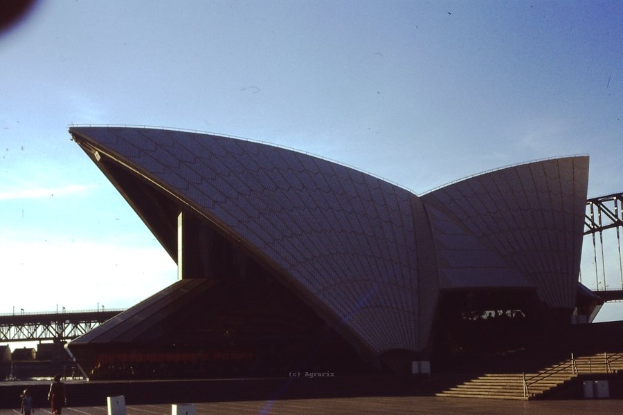 PICT0043.JPG