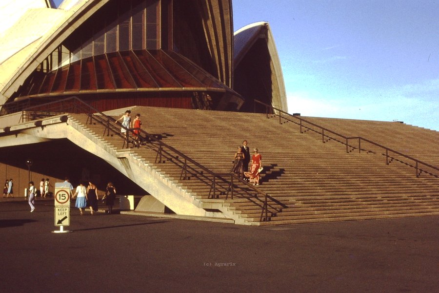 PICT0045.JPG