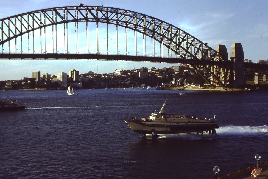 PICT0046.JPG