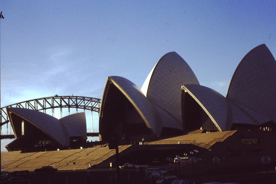 PICT0047.JPG