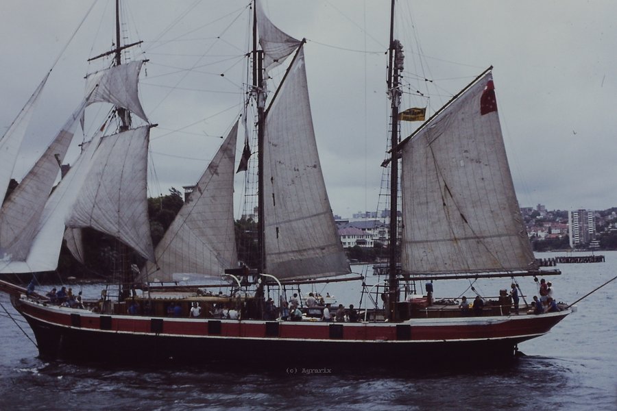 PICT0055.JPG