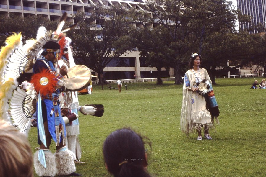 PICT0061.JPG
