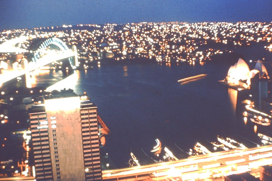 PICT0067.JPG
