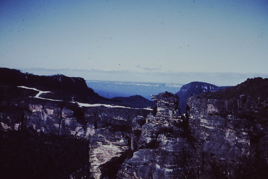 PICT0068.JPG