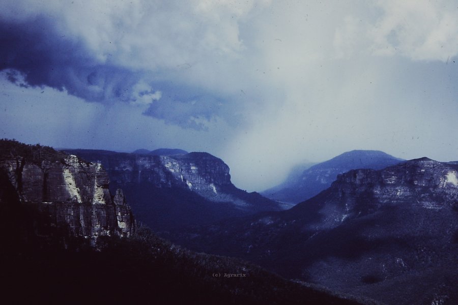 PICT0070.JPG