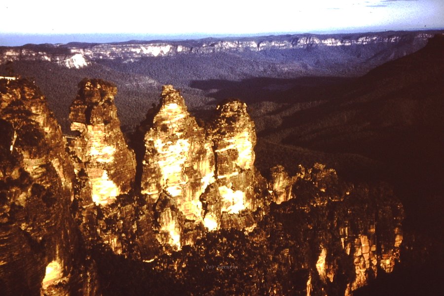 PICT0071.JPG