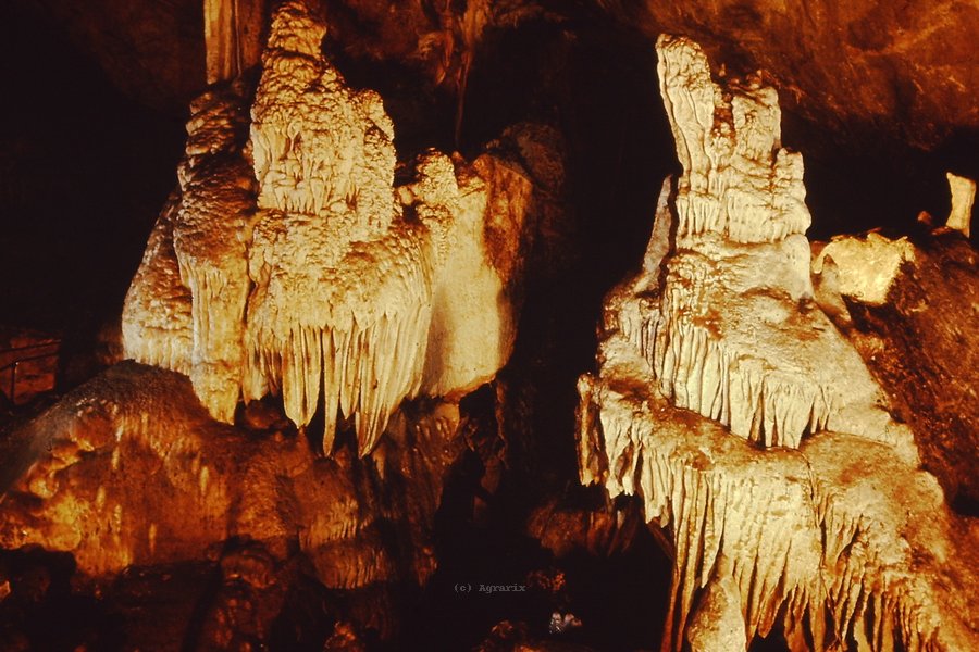 PICT0076.JPG
