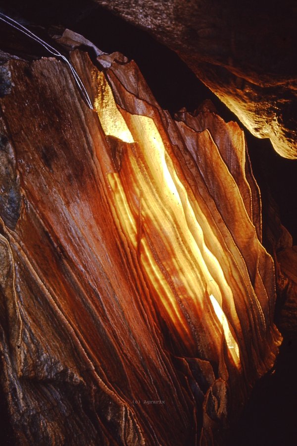 PICT0078.JPG
