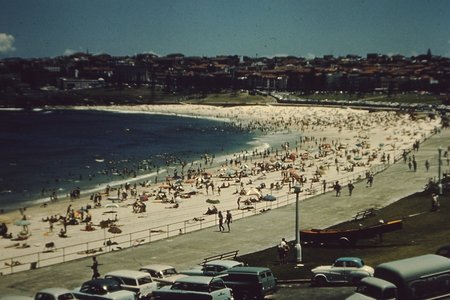PICT0001.JPG