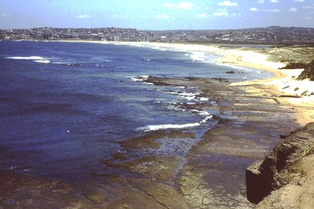 PICT0003.JPG