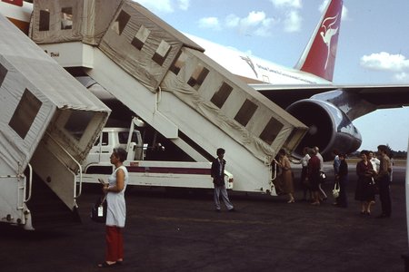 PICT0038.JPG