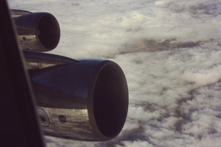 PICT0040.JPG