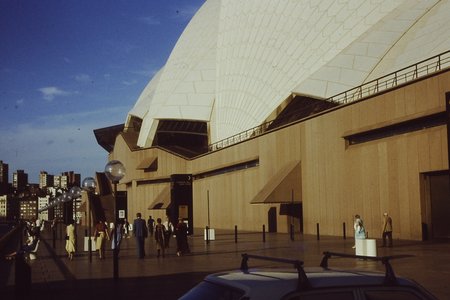 PICT0042.JPG