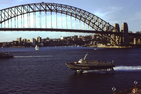 PICT0046.JPG