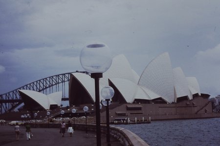 PICT0053.JPG