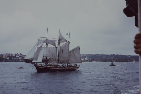 PICT0054.JPG