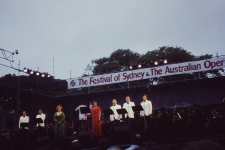 PICT0063.JPG