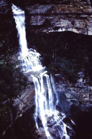 PICT0072.JPG