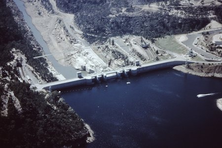 PICT0073.JPG