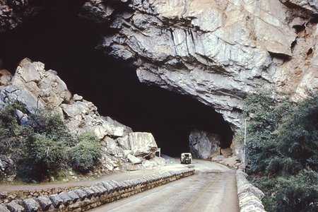 PICT0080.JPG