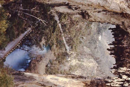 PICT0081.JPG
