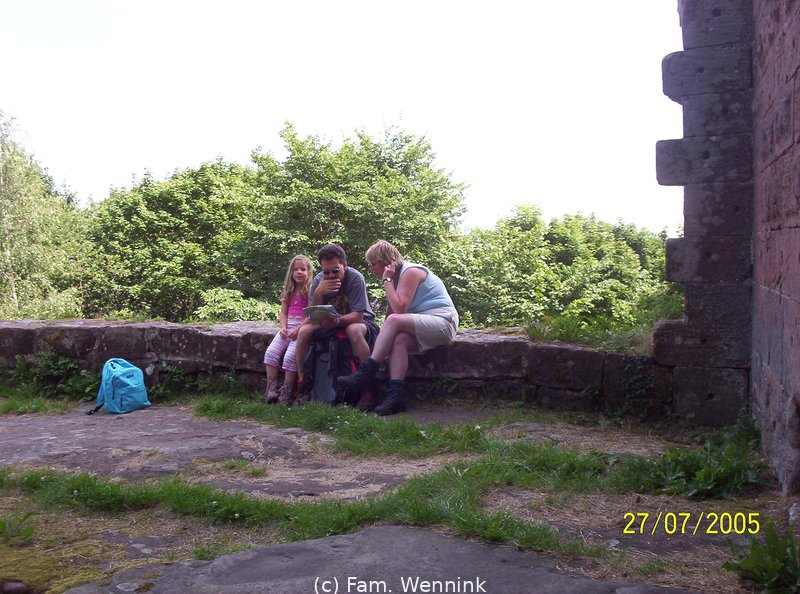 2005-100_0113.jpg