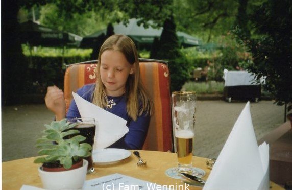 2006-Bianca_eten_2.jpg
