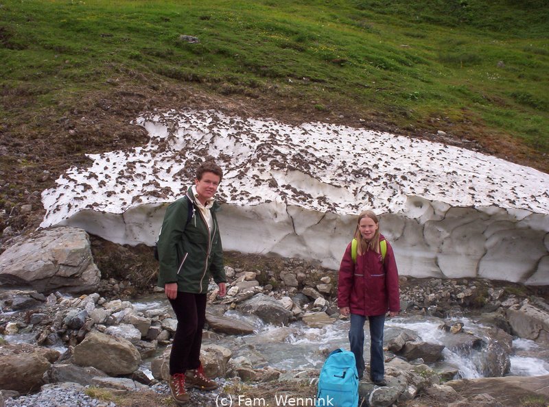 2006-Oostenrijk_028.jpg