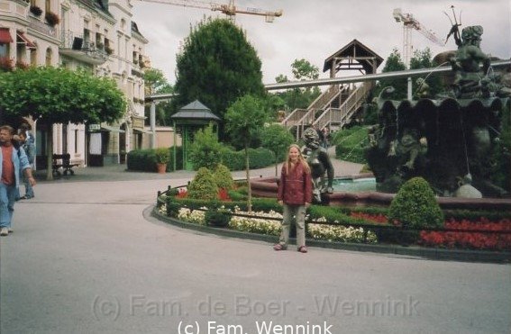 2007-Bruhl_Bianca.jpg