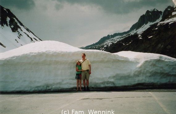 2008-03_sneeuw_op_pas.jpg