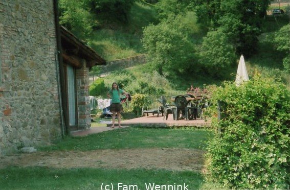 2008-13_Figline_val_dArno.jpg