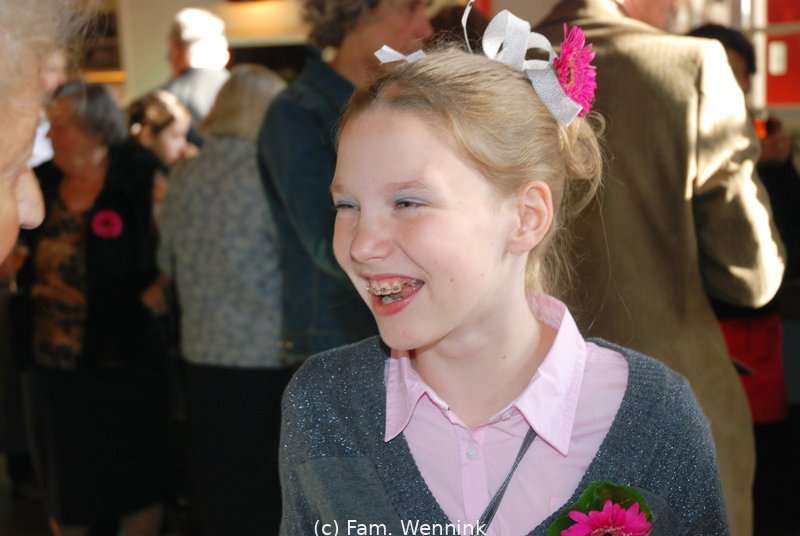 2008-D1000009.JPG