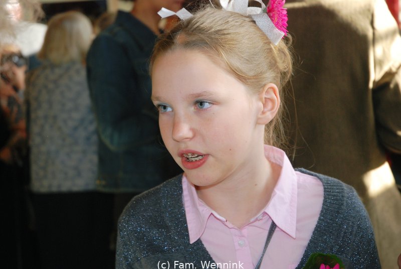 2008-D1000010.JPG