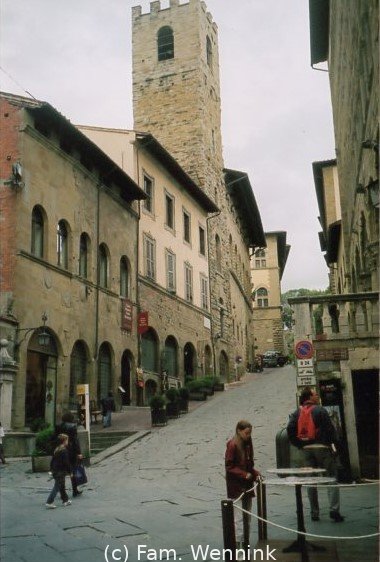 2008_48_Arezzo_straat.jpg