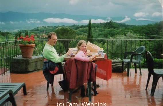 2008_56_Arezzo_H_en_B_terras.jpg