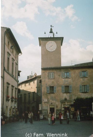 2008_64_Orvieto_plein.jpg