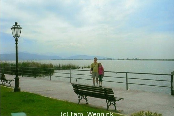 2009-Torre_del_Lago_H_en_B.jpg