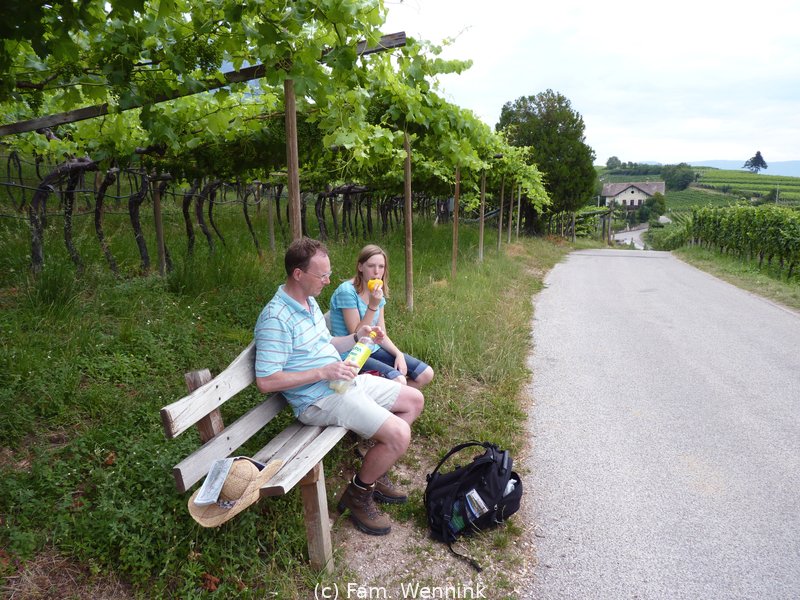 2010-P1000315.JPG