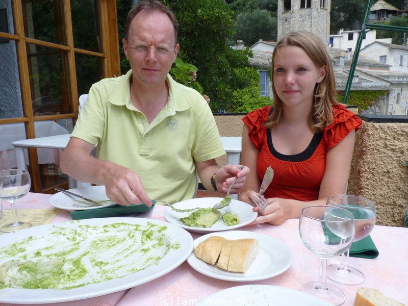 2011-P1010702.JPG