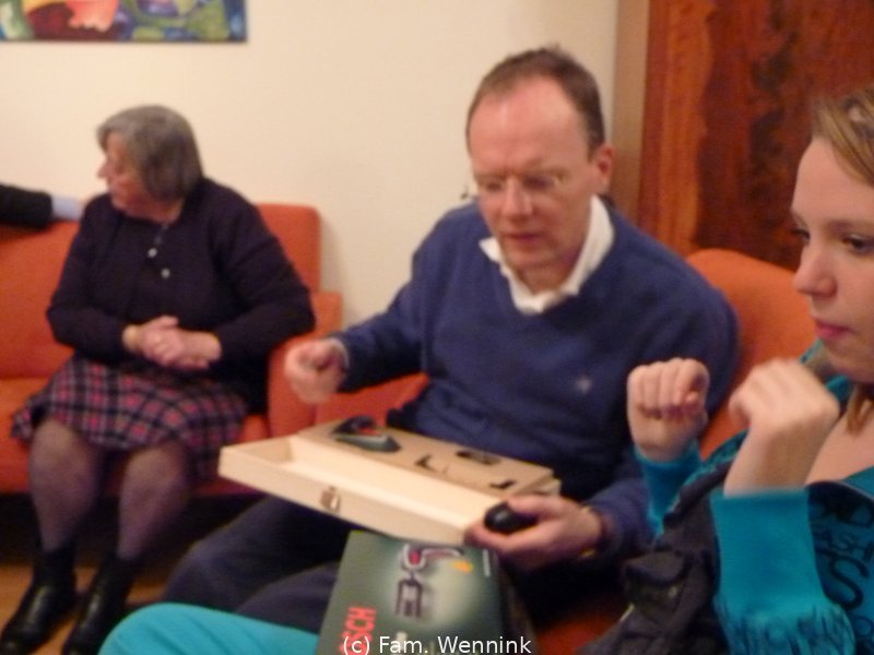 2011-P1020128.JPG