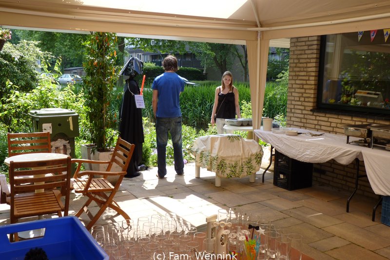 2011-feest_Hank_50_jaar_003.JPG