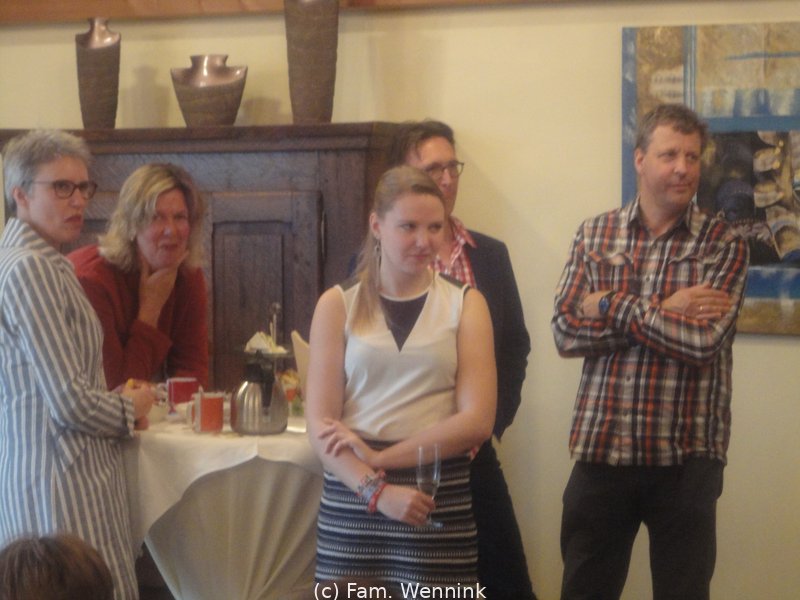 2012-DSC00541.JPG