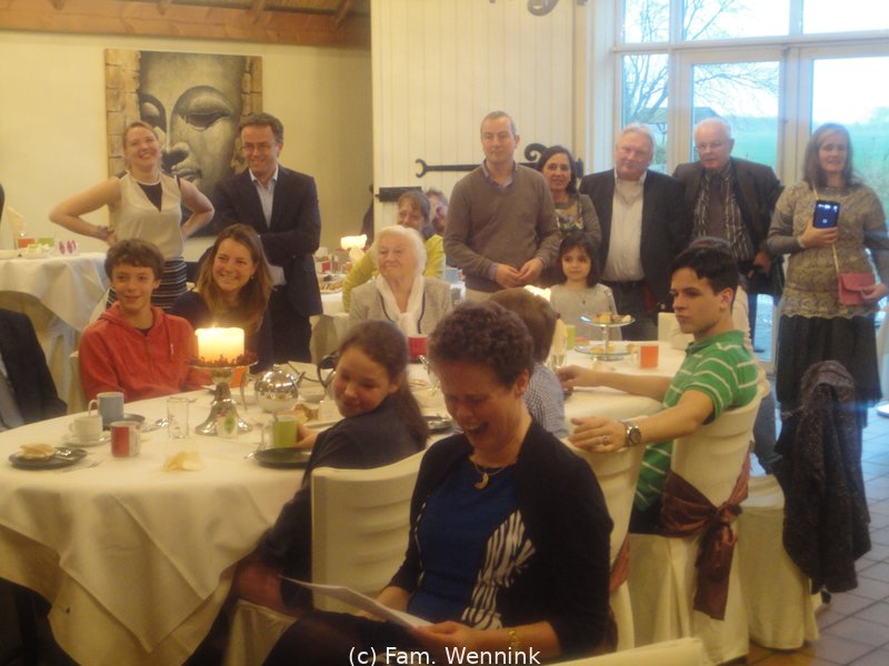 2012-DSC00566.JPG