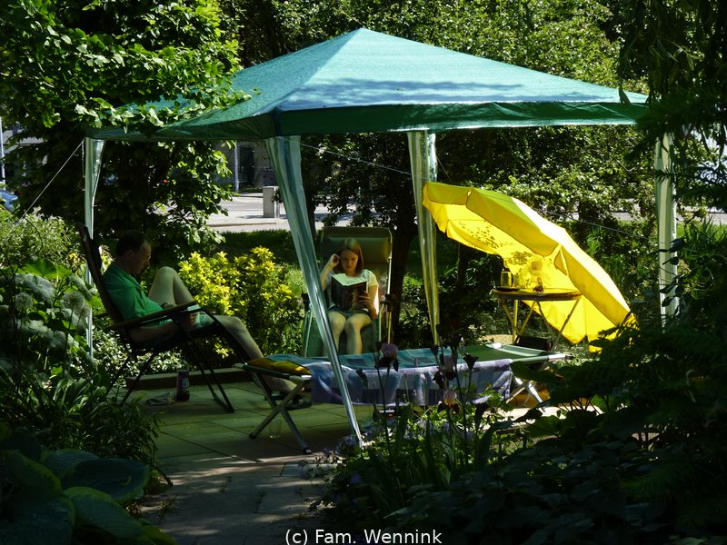 2012-P1020516.JPG