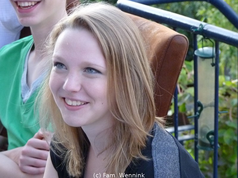 2012-P1020697.JPG