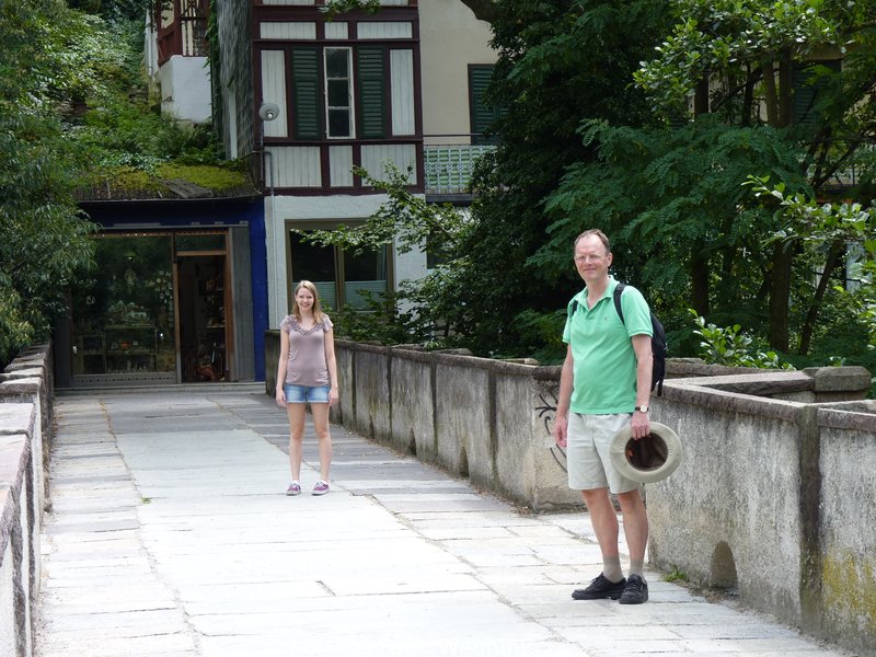 2012-P1020850.JPG